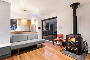 The Chalet