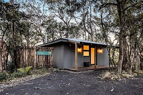 The Chalet