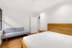 The Residence