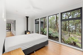 The Residence