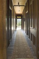 East Kunderang Homestead