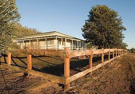 Lavender Vale Cottages