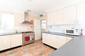 Lavender Vale Cottages