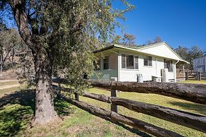 Lavender Vale Cottages
