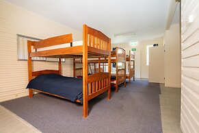 Lavender Vale Cottages