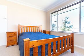 Lavender Vale Cottages