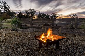 Lavender Vale Cottages