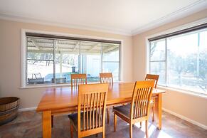 Lavender Vale Cottages