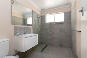 Lavender Vale Cottages