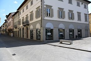 Palazzo Vasarri