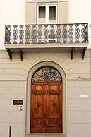 Palazzo Vasarri