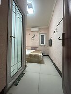 Beijing Huairou Pan Jia Yuan Hotel