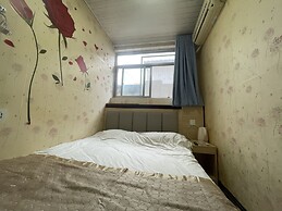 Beijing Huairou Pan Jia Yuan Hotel