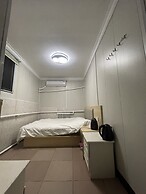 Beijing Huairou Pan Jia Yuan Hotel