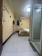 Beijing Huairou Pan Jia Yuan Hotel