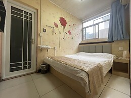 Beijing Huairou Pan Jia Yuan Hotel