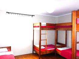 Folks Village Plowce House