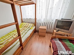 Folks Village Plowce House