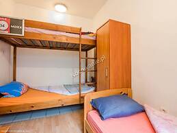 Folks Village Plowce House