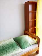 Folks Village Plowce House