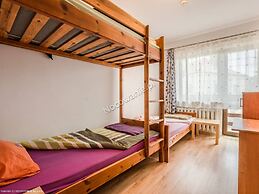 Folks Village Plowce House