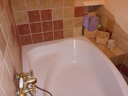 Folks Village Plowce House