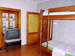 Folks Village Plowce House