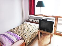 Folks Village Plowce House