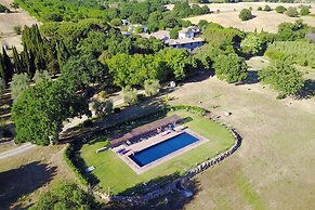 Agriturismo Borgo Podernovo