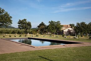 Agriturismo Borgo Podernovo