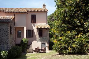 Agriturismo Borgo Podernovo