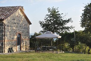 Agriturismo Borgo Podernovo