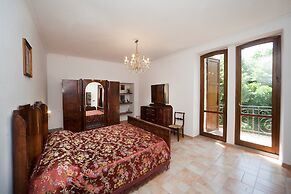 Agriturismo Borgo Podernovo