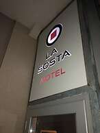 La Sosta Motel