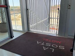 La Sosta Motel