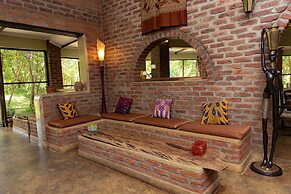 Eden Estates & Boutique Lodge