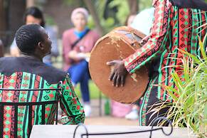 Eden Estates & Boutique Lodge