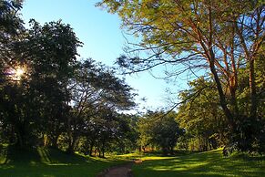 Eden Estates & Boutique Lodge