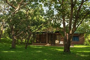 Eden Estates & Boutique Lodge