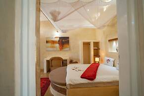 Eden Estates & Boutique Lodge