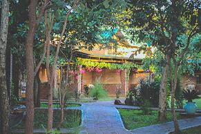 Eden Estates & Boutique Lodge