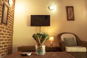 Eden Estates & Boutique Lodge