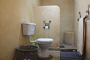 Eden Estates & Boutique Lodge