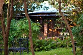 Eden Estates & Boutique Lodge