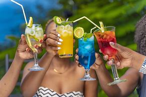 Eden Estates & Boutique Lodge