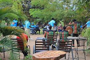 Eden Estates & Boutique Lodge