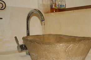 Eden Estates & Boutique Lodge