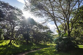 Eden Estates & Boutique Lodge