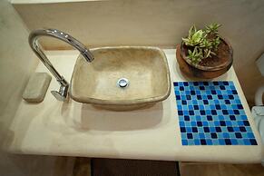 Eden Estates & Boutique Lodge