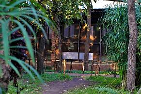 Eden Estates & Boutique Lodge